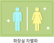 먼지제거발판설치